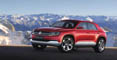 foto: VW_Cross_Coupe_exterior15.jpg