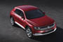 foto: VW_Cross_Coupe_exterior16.jpg