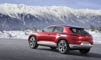 foto: VW_Cross_Coupe_exterior17.jpg