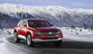 foto: VW_Cross_Coupe_exterior18.jpg