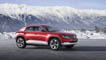 foto: VW_Cross_Coupe_exterior19.jpg