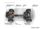 foto: VW_Cross_Coupe_interior01.jpg