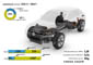 foto: VW_Cross_Coupe_interior02.jpg