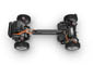 foto: VW_Cross_Coupe_interior03.jpg