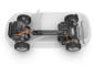 foto: VW_Cross_Coupe_interior04.jpg