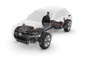 foto: VW_Cross_Coupe_interior05.jpg