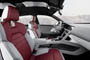 foto: VW_Cross_Coupe_interior06.jpg
