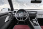 foto: VW_Cross_Coupe_interior07.jpg