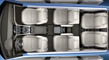 foto: VW_Crossblue_int04.jpg