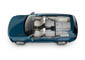 foto: VW_Crossblue_int12.jpg