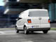 foto: VW_e_co_motion_ext02.jpg