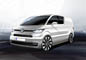 foto: VW_e_co_motion_ext06.jpg