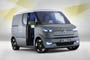 foto: vw_et_ext01.jpg
