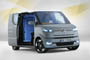 foto: vw_et_ext02.jpg