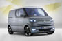 foto: vw_et_ext03.jpg