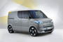 foto: vw_et_ext04.jpg