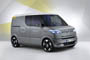 foto: vw_et_ext05.jpg