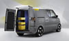 foto: vw_et_ext06.jpg