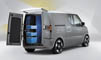 foto: vw_et_ext07.jpg