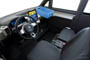 foto: vw_et_int01.jpg