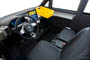 foto: vw_et_int02.jpg