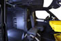 foto: vw_et_int03.jpg