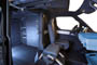 foto: vw_et_int04.jpg