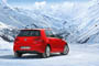 foto: VW_Golf_4Motion_ext01.jpg