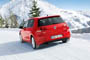 foto: VW_Golf_4Motion_ext03.jpg