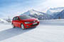 foto: VW_Golf_4Motion_ext04.jpg