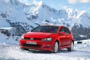 foto: VW_Golf_4Motion_ext05.jpg