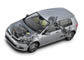 foto: VW_Golf_4Motion_ext08.jpg