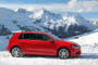 foto: VW_Golf_4Motion_ext10.jpg