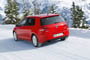 foto: VW_Golf_4Motion_ext12.jpg