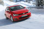 foto: VW_Golf_4Motion_ext13.jpg