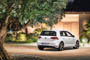 foto: Golf_gti_ext01.jpg