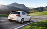 foto: Golf_gti_ext02.jpg
