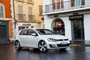foto: Golf_gti_ext03.jpg