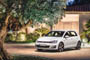 foto: Golf_gti_ext04.jpg