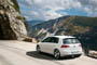 foto: Golf_gti_ext05.jpg