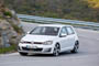 foto: Golf_gti_ext06.jpg
