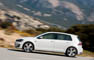 foto: Golf_gti_ext07.jpg