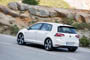 foto: Golf_gti_ext08.jpg