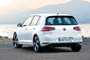 foto: Golf_gti_ext09.jpg