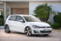 foto: Golf_gti_ext10.jpg