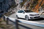 foto: Golf_gti_ext11.jpg