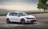 foto: Golf_gti_ext12.jpg