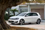 foto: Golf_gti_ext13.jpg