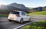 foto: Golf_gti_ext14.jpg