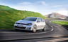 foto: Golf_gti_ext15.jpg